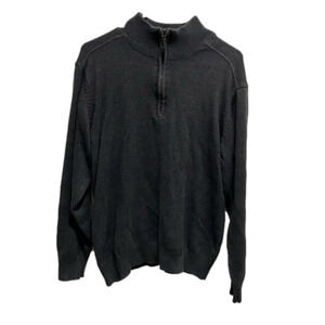 Oscar de la renta quarter zip women’s size large 🌟